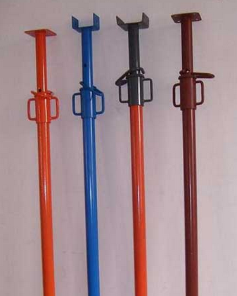 教你認(rèn)知鋼支撐形式受結(jié)構(gòu)劃分類別 教你認(rèn)知鋼支撐形式受結(jié)構(gòu)劃分類別